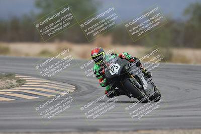 media/Sep-21-2025-Race Pace (Sun) [[98bf33ef95]]/Verified/7-Turn 7 (1120am)/